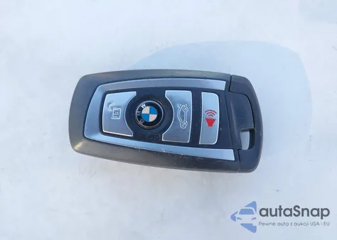 2015 BMW M4 from USA, damaged, VIN WBS3R9C54FK330373